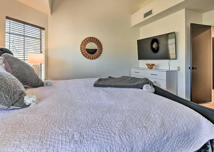 Holiday home Heated Saltwater Pool: Group Getaway In *