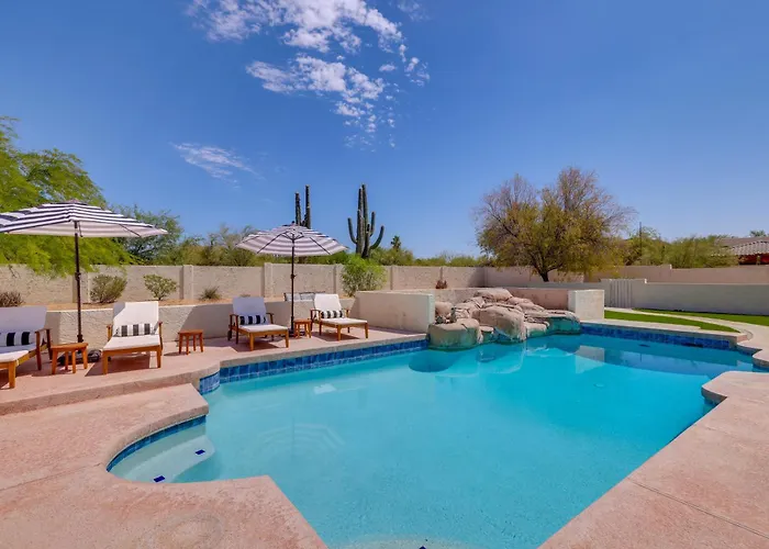 Holiday home Heated Saltwater Pool: Group Getaway In *
